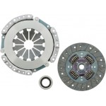 Aisin Σετ Συμπλέκτη - KY-048A