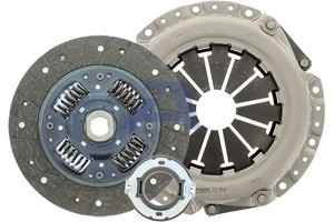 Aisin Σετ Συμπλέκτη - KY-051A