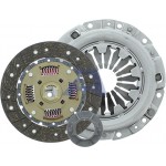 Aisin Σετ Συμπλέκτη - KY-055
