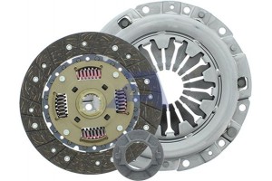 Aisin Σετ Συμπλέκτη - KY-055