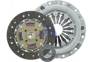 Aisin Σετ Συμπλέκτη - KY-055