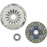 Aisin Σετ Συμπλέκτη - KY-055
