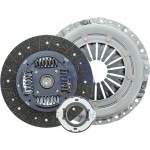 Aisin Σετ Συμπλέκτη - KY-057