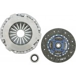 Aisin Σετ Συμπλέκτη - KY-057