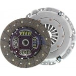 Aisin Σετ Συμπλέκτη - KY-058R