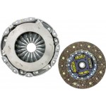 Aisin Σετ Συμπλέκτη - KY-058R