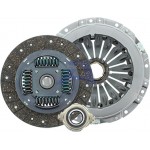 Aisin Σετ Συμπλέκτη - KY-062A
