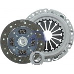 Aisin Σετ Συμπλέκτη - KY-088A