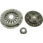 Aisin Σετ Συμπλέκτη - KY-088A