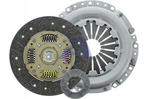Aisin Σετ Συμπλέκτη - KY-106