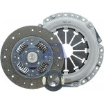 Aisin Σετ Συμπλέκτη - KY-108