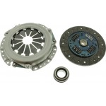Aisin Σετ Συμπλέκτη - KY-108