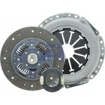 Aisin Σετ Συμπλέκτη - KY-110A Aisin Σετ Συμπλέκτη - KY-110A