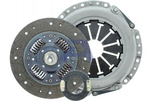 Aisin Σετ Συμπλέκτη - KY-110A