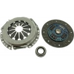 Aisin Σετ Συμπλέκτη - KY-110A Aisin Σετ Συμπλέκτη - KY-110A