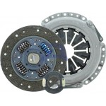 Aisin Σετ Συμπλέκτη - KY-111