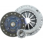 Aisin Σετ Συμπλέκτη - KY-124