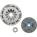 Aisin Σετ Συμπλέκτη - KY-124
