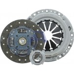 Aisin Σετ Συμπλέκτη - KY-125