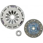 Aisin Σετ Συμπλέκτη - KY-125