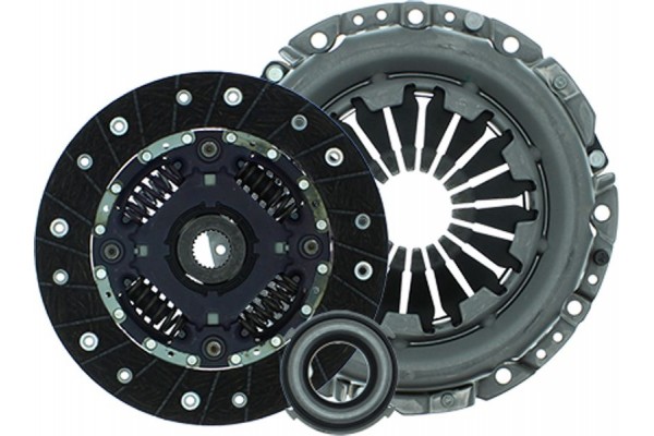 Aisin Σετ Συμπλέκτη - KY-127