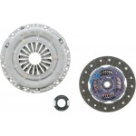 Aisin Σετ Συμπλέκτη - KY-138