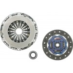 Aisin Σετ Συμπλέκτη - KY-138