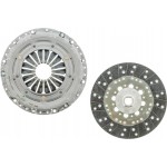 Aisin Σετ Συμπλέκτη - KY-139R Aisin Σετ Συμπλέκτη - KY-139R