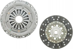 Aisin Σετ Συμπλέκτη - KY-139R