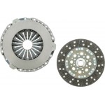 Aisin Σετ Συμπλέκτη - KY-139R Aisin Σετ Συμπλέκτη - KY-139R