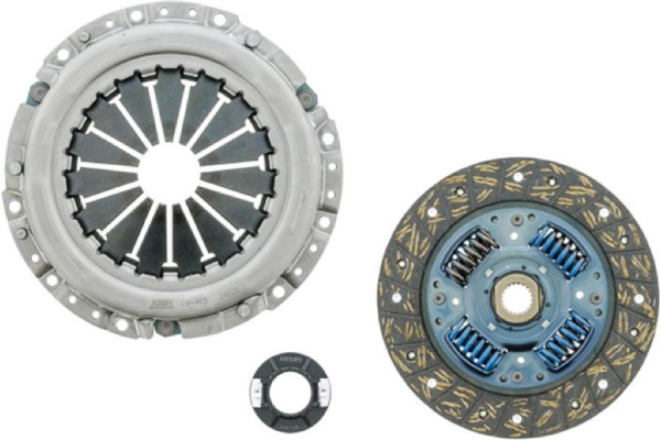 Aisin Σετ Συμπλέκτη - KY-140