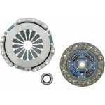 Aisin Σετ Συμπλέκτη - KY-140