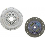 Aisin Σετ Συμπλέκτη - KY-141R