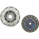 Aisin Σετ Συμπλέκτη - KY-141R