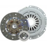 Aisin Σετ Συμπλέκτη - KZ-034A Aisin Σετ Συμπλέκτη - KZ-034A