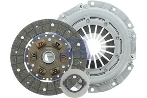 Aisin Σετ Συμπλέκτη - KZ-034A