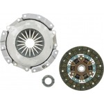 Aisin Σετ Συμπλέκτη - KZ-034A Aisin Σετ Συμπλέκτη - KZ-034A