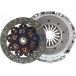 Aisin Σετ Συμπλέκτη - KZ-109R