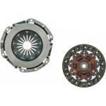 Aisin Σετ Συμπλέκτη - KZ-109R