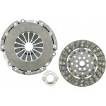 Aisin Σετ Συμπλέκτη - KZ-114