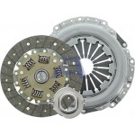 Aisin Σετ Συμπλέκτη - KZ-118