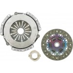 Aisin Σετ Συμπλέκτη - KZ-118