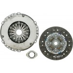 Aisin Σετ Συμπλέκτη - KZ-119