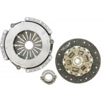 Aisin Σετ Συμπλέκτη - KZ-136