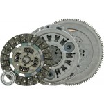 Aisin Σετ Συμπλέκτη - SKN-220