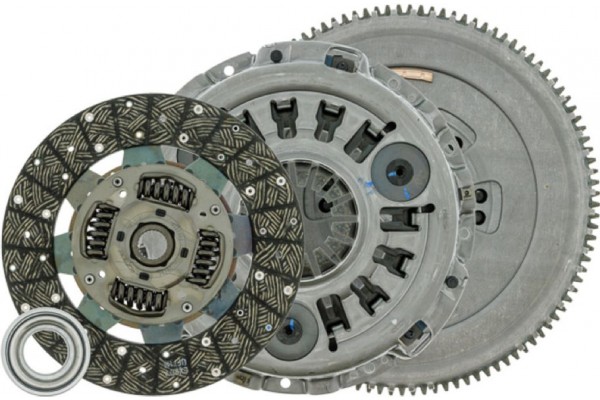 Aisin Σετ Συμπλέκτη - SKN-220