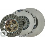 Aisin Σετ Συμπλέκτη - SKN-220