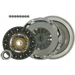 Aisin Σετ Συμπλέκτη - SWT-307
