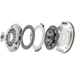 Aisin Σετ Συμπλέκτη - SWT-378