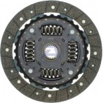 Aisin Σετ Συμπλέκτη - SWT-378